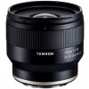 Objektív Tamron 20 mm F/2.8 Di III RXD 1/2 MACRO pre Sony FE
