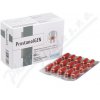 ProstanolGEN 60 kapsúl Generica