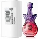 Anna Sui Rock Me! toaletná voda dámska 75 ml tester