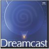 LA LEGENDE DREAMCAST (Pevná)