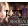 RESONANCE OF FATE/END OF ETERNITY 4K/HD EDITION Steam Altergift
