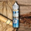 Förde LiQUiD Deschawü 5ml (LongFill)