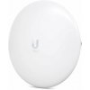 Ubiquiti Wave-Nano
