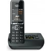 Siemens Gigaset Comfort 550A
