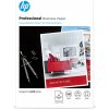 HP 7MV83A