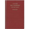 Greek-English Dictionary of the New Testament
