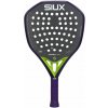 Siux Fenix Pro 2026 Glow Purple