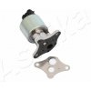 AGR - Ventil ASHIKA 150-0W-W03