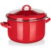 BANQUET MILTON 24 cm 5,9 l