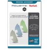 Rowenta/Tefal ZR130001 pre X-PLORER serie 130 - sada 3ks micro utierok