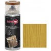 Ambro Sol wood stain moridlo na drevo v spreji 0,4 l dub