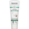 Lavera Bieliaca zubná pasta 75 ml