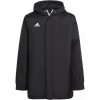 Pánska bunda Entrada 22 Stadium M IB6076 - Adidas 2XL
