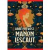 Manon Lescaut - Prévost Abbé