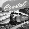 Neil Young - Coastal Soundtrack (140 g) (LP)