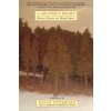 A Hunter's Heart: Honest Essays on Blood Sport (David Petersen, Richard K. Nelson, David Petersen)()