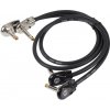Klotz KPK Patchlead 0,6 m