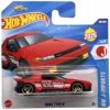 Autíčko Autíčko HOT WHEELS # HAKO TYPE D