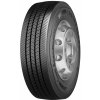 Continental Conti Scandinavia HS3 385/55 R22,5 160 K Vodiace TL (158L) ED 20PR M+S 3PMSF