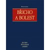 Břicho a bolest (Hoch Jiří, Urbánek Petr, kolektiv)
