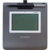 Grafický tabliet Wacom STU-430 podpisový tabliet + Signosoft podpisová aplikácia (1)