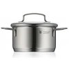 WMF Kastról 12 cm Mini