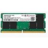 Transcend JM4800ASE-16G