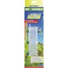 Aplikátor CO2 do akvária Dennerle Maxi Flipper 600 l