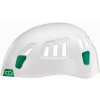 náhradná škrupina CLIMBING TECHNOLOGY Moon External Shell + white/green