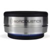 IsoAcoustics OREA INDIGO