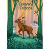 Cuentos Checos -