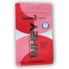 Leader Whey Protein 500g - Čokoláda