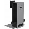 Dell Optiplex Small Form Factor All-in-One Stand OSS21 482-BBDY (482-BBDY)
