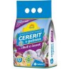 Cererit s guánom na cibuľu a cesnak 2,5kg Forestina