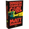 Dungeon Crawler Carl - Tome 3
