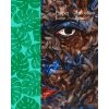 Amoako Boafo. Proper Love (English)