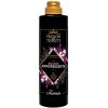 Preziosi Tessuti koncentrovaná aviváž Jasmín 750 ml