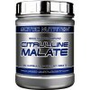Scitec Nutrition Citruline Malate 90 kapsúl