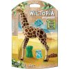 PLAYMOBIL - WILTOPIA - Žirafa - 71048
