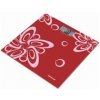 SENCOR SBS 2507RD