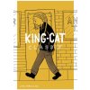 King-cat Classix