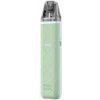 OXVA Xlim Go - Light Green Light Green