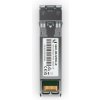 Ubiquiti UACC-OM-SFP28-LR