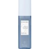 Goldwell Sprej pro okamžitou regeneraci vlasů Kerasilk (Repairing Spray) 125 ml