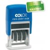 Colop Mini-DaterS120