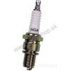 NGK BR6HS-10 Zapaľovacia sviečka 1090