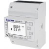 Eastron SDM630-Modbus V2, Elektromer 1/3 fázový, RS-485, Modbus-RTU, DIN