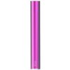 Eleaf iKiss batéria 220mAh aut. fialová