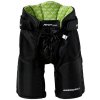 Hokejové nohavice WinnWell AMP 700 Black Senior M