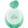 Giorgio Armani Acqua di Gioia Intense parfumovaná voda dámska 100 ml